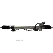������� ����� � ������ �������������� Motorherz R22861NW R22861NW ����