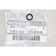 ������ �������������� Nissan 15066-6N204 150666N204 ����