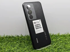 Xiaomi Redmi 15. �/�, 256 ��, ������, 4G LTE ����