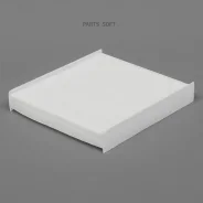 ������ �������� Pilenga FA-P 0443 FAP0443 ����