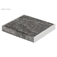 ������ ������ Pilenga FA-P 4029 FAP4029 ����