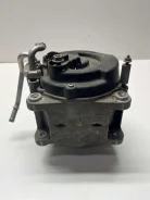 ��������� Volkswagen Passat B5, B5.5 1996-2005 07D903021 07D903021 ����