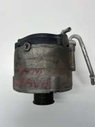 ��������� Volkswagen Passat B5, B5.5 1996-2005; Volkswagen Passat 3B2 1996-2005; Volkswagen Passat 3B3 1996-2005; Volkswagen Passat 3B5 1996-2005; Vol...