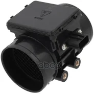 ���������� ������� Mazda 323, MPV II, MX-5 II Zikmar ���. Z24868R Z24868R ����