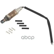 ������ ����������� BMW, VAG, Chrysler, Citroen, ALFA Romeo, FIAT (ZR Insulated GND) Zikmar ���. Z24962R Z24962R ����