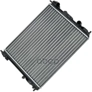 �������� ���������� ��������� Zikmar ���. Z70700R Z70700R ����