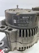 ��������� Volkswagen Caravelle/Multivan/Transporter T4 1990-2003 0123320018 0123320018 ����