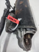 ������� Audi A6/RS6/S6 C6 2004-2010 0001109260 0001109260 ����