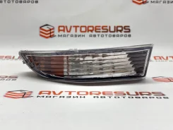 ���� ��������������� ������ Toyota Cresta (X90) 1994-1996 R ����� HLL 22243 ����