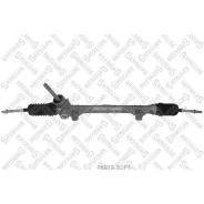 ����� ������� Stellox 00-37269-SX 0037269SX ����