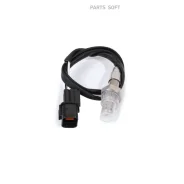 ������-���� Hyundai Santa Fe/Trajet/Sona Stellox 20-00113-SX 2000113SX ����