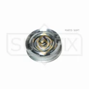 ����� �������� ���������� ����� Sufix FP-2426 FP2426 ����