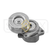 ���������� ����� ��������� ������������ Sufix FP-2480 FP2480 ����