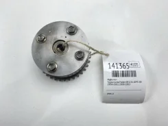 ����� VVT-I Toyota Corolla Fielder 2001 1305022011 ZZE122G 1ZZFE 1305022011 ����