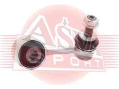 ���� ������������� ����� ���� Asva [0123VDJ200FR] 0123VDJ200FR ����