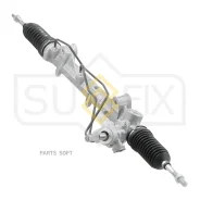 ����� ������� (�������. � �������� ������ ��� ������������) LADA XRAY Sufix SDR-1010 SDR1010 ����