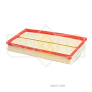 ������ ��������� Sufix SO-1454 SO1454 ����