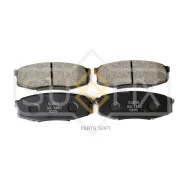 ������� ��������� �������� | ��� | Sufix SX-1480 SX1480 ����