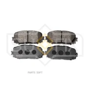 ������� ��������� �������� | ����� ����/��� | Sufix SX-1496 SX1496 ����