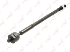 ���� ������� ����� ����/��� LYNXauto [C2620LR] C2620LR ����