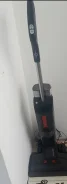 �������� ������. ����