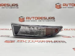 ���� ��������������� ����� Toyota Cresta (X90) 1994-1996 L ����� HLL 22243 ����