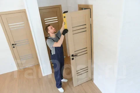 ������ �������� ����