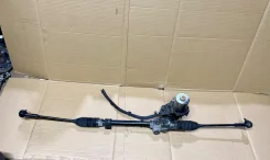 ������� ����� Colt/Colt Plus [MN125865][�����������[Japan] MN125865 ����