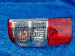 ����-������ Nissan Safari 2003 4943 WGY61 ���� ������� TB48 4943 ����