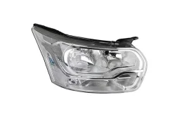 �������� ���� BSG BSG30800028 BSG30800028 ����