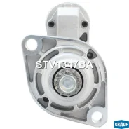 ������� Krauf [STV1347BA] STV1347BA ����