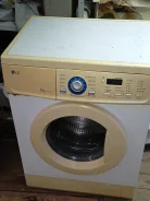 LG. �������� 5��� ����