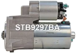 ������� � ������ Krauf STB9297BA STB9297BA ����