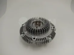 ����� ����������� GMB GFT-224 GFT224 ����