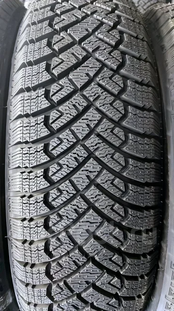 Atlander LanderWinter ATL75. ������, ��� �����, 2026 ���, ����� ����