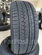 Triangle Snowlink PL02. ������, ��� �����, 2026 ���, ����� ����