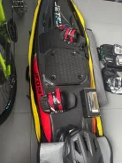 Castello. 2026 ���, ����� 2��., ��������� ������������ ����