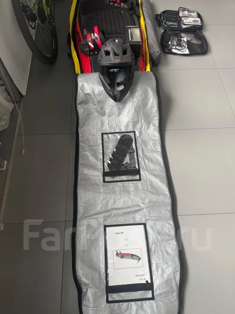 Castello. 2026 ���, ����� 2��., ��������� ������������ ����