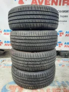 Delmax UltimaPro UP1. ������, 2025 ���, �/�, ����� 10 % ����