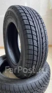 Triangle Snow Lion TR777. ������, ��� �����, 2026 ���, ����� ����