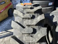 Advance L-2D. �����������, ����� ����