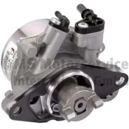 ��������� �����, ��������� ������� Pierburg 729024050 729024050 ����