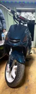 Yamaha Grand Axis 100. 100����. ��., ��������, ���������, ������ �� �� ����
