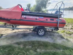 ������. 2021 ���, ����� 4,8��., ��������� ���������, 60��.�., ������ ����