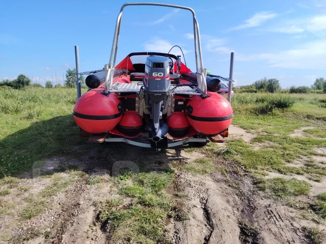 ������. 2021 ���, ����� 4,8��., ��������� ���������, 60��.�., ������ ����