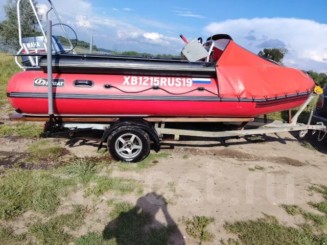 ������. 2021 ���, ����� 4,8��., ��������� ���������, 60��.�., ������ ����