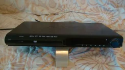 DVD ������. ����