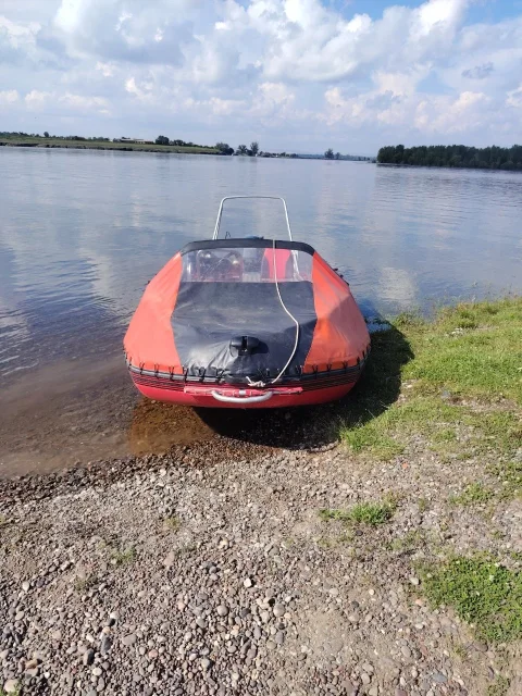 ������. 2021 ���, ����� 4,8��., ��������� ���������, 60��.�., ������ ����