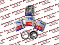 �������� ��������� ����������� ������� TRK ��� Suzuki Jimny 1990-2019 30302JRRS ����
