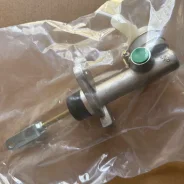 ������� ������� ��������� G-brake Nissan Vanette C22 GC607 ����